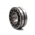 The Chinese factory supports sample manufacturing of steel double-sided self-aligning bearings